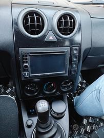 stereo bluetooth USB Kenwood 60x4 