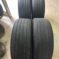Ruote Michelin