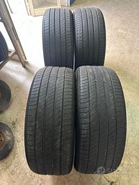 Ruote Michelin