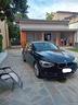 bmw-120-120d-5p-sport