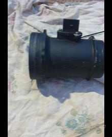 Debimetro completo Audi A6 4F 3000