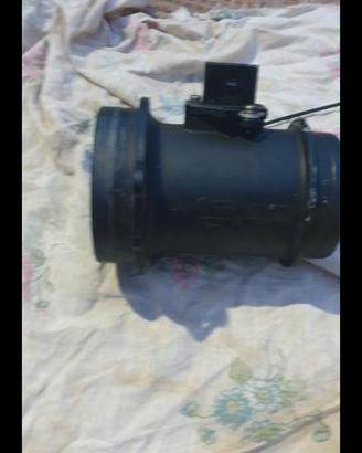 Debimetro completo Audi A6 4F 3000