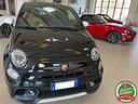 abarth-695-esseesse-180cv-one-of-695-cofano-allumi