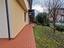 Immagine 9