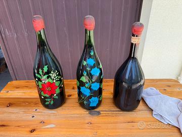 Vino Tenuta Braschi