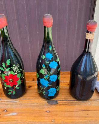 Vino Tenuta Braschi