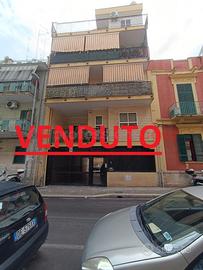 Appartamento Bari [Cod. rif 3195609VRG]