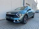 kia-sportage-1-6-tgdi-gpl-style-full-optional