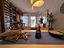 Immagine 29