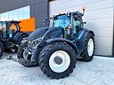 valtra-t234-direct-usato