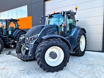 VALTRA T234 Direct - Usato