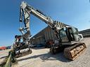 escavatore-liebherr-r922