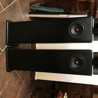 Diffusori monovia IKARUS JAZZ