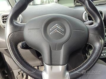 Airbag volante CITROEN C3 PICASSO del 2009