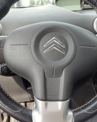 Airbag volante CITROEN C3 PICASSO del 2009