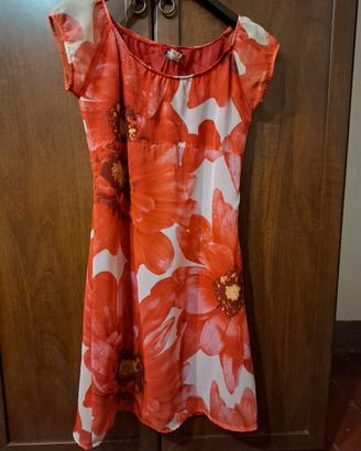 vestito 