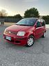 fiat-panda-1-2-active-benzina-gpl