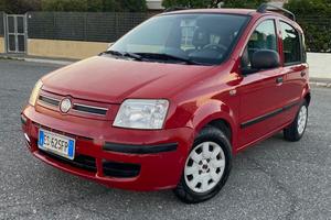 Fiat Panda 1.2 Active BENZINA /GPL