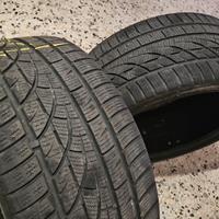 pneumatici hankook 255 35 19