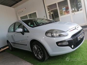 🚗 FIAT PUNTO EVO – BENZINA – PERFETTA! 🚗
Fiat Pu