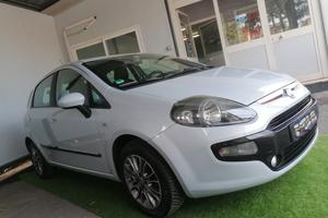 🚗 FIAT PUNTO EVO – BENZINA – PERFETTA! 🚗
Fiat Pu