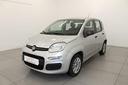 fiat-panda-1-2-pop