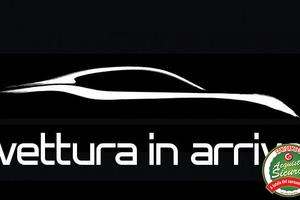 SMART ForTwo 70 1.0 twinamic Automatica