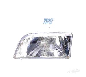 FARI SX CITROEN AX 86-98