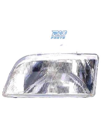 FARI SX CITROEN AX 86-98