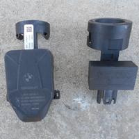 Antenna blocchetto chiave bmw