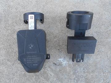 Antenna blocchetto chiave bmw