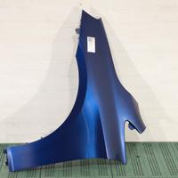 BMW F45 F46 Parafango anteriore sinistro | 24601