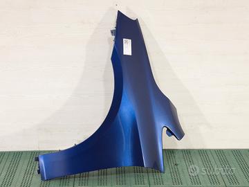 BMW F45 F46 Parafango anteriore sinistro | 24601