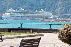 Vacanze a Salerno