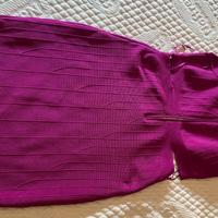 Abito donna Guess