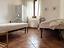 Immagine 27