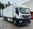 motrice-frigo-iveco