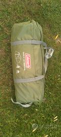 Tenda Coleman Darwin 3+