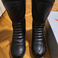 Dainese Long Range n 41  