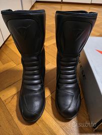 Dainese Long Range n 41  