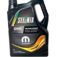 Selenia WR 5W30 LT. 5