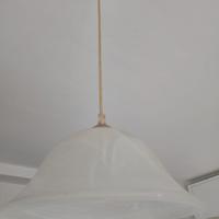 Lampadari e plafoniere