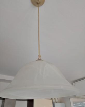 Lampadari e plafoniere