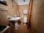 Immagine 21