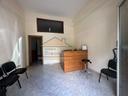 locale-commerc-via-casacelle