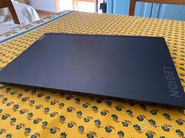 Lenovo Legion