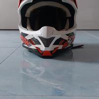 Casco