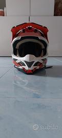 Casco