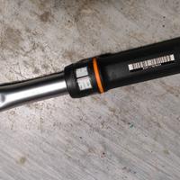 chiave dinamometrica beta 