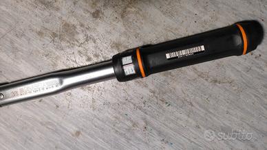 chiave dinamometrica beta 